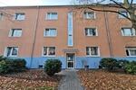 Etagenwohnung Gelsenkirchen Gelsenkirchen-Mitte - 1.5 Zimmer, 35 m&sup2;, 263&euro; | Angebot:26527936