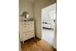 Etagenwohnung Duisburg Hochheide - 2 Zimmer, 50 m&sup2;, 725&euro; | Angebot:27585777