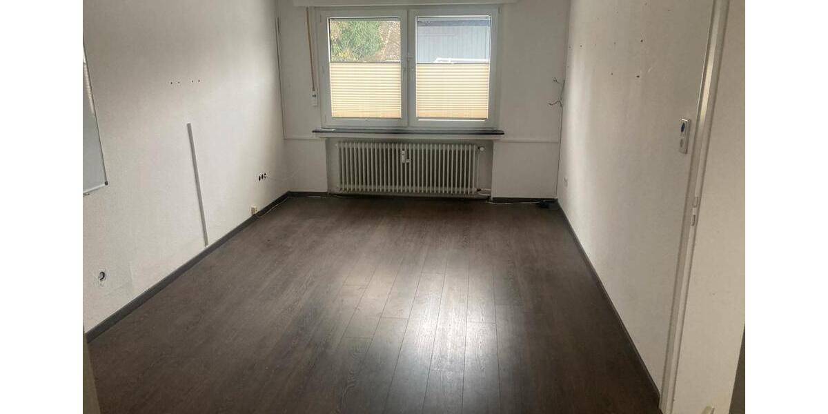 Gewerbeobjekt Herne Eickel - 1.625&euro; | Angebot:25806738