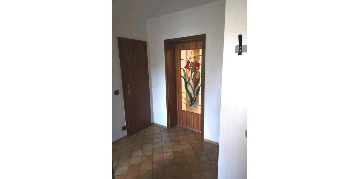 Etagenwohnung Mülheim an der Ruhr Menden-Holthausen - 2 Zimmer, 72 m&sup2;, 175.000&euro; | Angebot:25892529