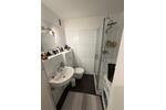 Dachgeschoßwohnung Düsseldorf Lörick - 1 Zimmer, 35 m&sup2;, 750&euro; | Angebot:27571757
