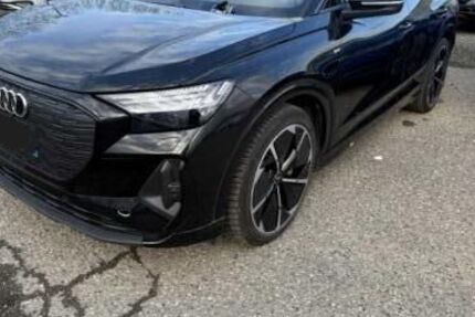 Audi Q4 34.300 km 38.975 &euro; Hagen 58091