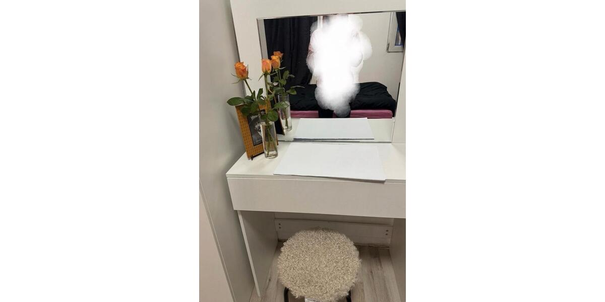 Etagenwohnung Duisburg Laar - 2 Zimmer, 20 m&sup2;, 599&euro; | Angebot:25871328