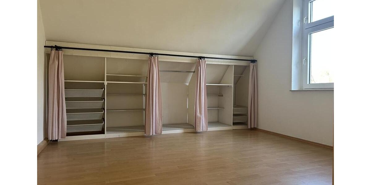 Etagenwohnung Herten - 3.5 Zimmer, 79 m&sup2;, 593&euro; | Angebot:25627123