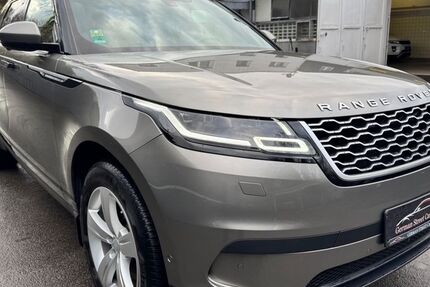 Land Rover Range Rover Velar 175.400 km 21.950 &euro; Essen 45141