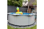 Doppelhaushälfte Bottrop Batenbrock - 3 Zimmer, 93 m&sup2;, 360.000&euro; | Angebot:26774877