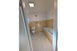 Etagenwohnung Bochum Bochum-Mitte - 2 Zimmer, 49 m&sup2;, 285&euro; | Angebot:27547789