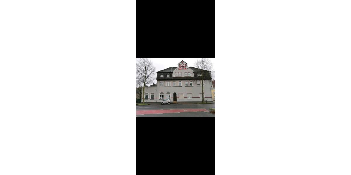 Erdgeschoßwohnung Bottrop Boy - 1 Zimmer, 60 m&sup2;, 98.000&euro; | Angebot:27230014