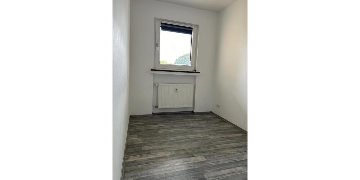 Etagenwohnung Herten - 3.5 Zimmer, 61 m&sup2;, 520&euro; | Angebot:25908581