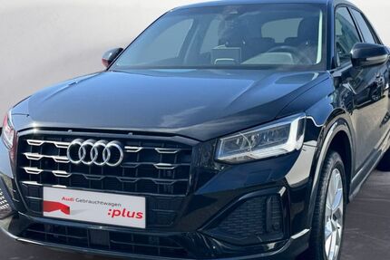 Audi Q2 31.996 km 26.980 &euro; Hilden 40721