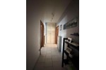 Mehrfamilienhaus, Wohnhaus Remscheid Remscheid-Süd - 450.000&euro; | Angebot:27197822