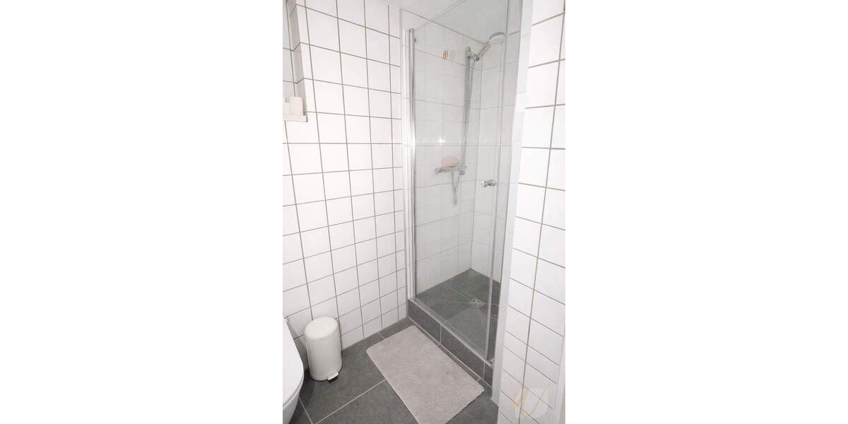 Mehrfamilienhaus, Wohnhaus Solingen / Wald Wald - 8 Zimmer, 140 m&sup2;, 299.000&euro; | Angebot:25836206