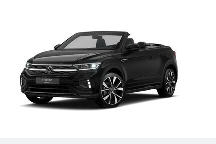 VW T-Roc 17.043 km 32.980 &euro; Bochum 44809