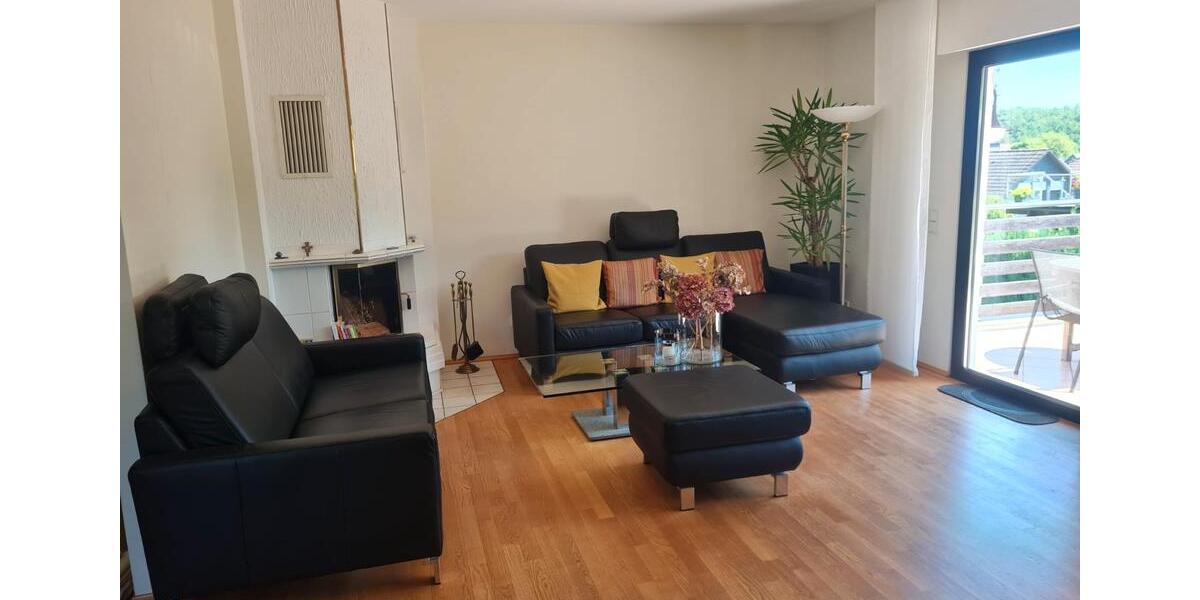 Einfamilienhaus Burscheid - 589.000&euro; | Angebot:27223313