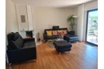 Einfamilienhaus Burscheid - 589.000&euro; | Angebot:27223313