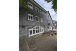 Mehrfamilienhaus, Wohnhaus Remscheid Gemarkung Bergisch Born - 9 Zimmer, 295 m&sup2;, 529.000&euro; | Angebot:27430288