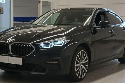 BMW 218 Gran Coupé 19.000 km 25.600 &euro; Meerbusch 40668