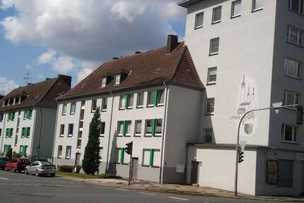 Wohnung Herne Altenhöfen - 3 Zimmer, 80 m&sup2;, 560&euro; | Angebot:27109174