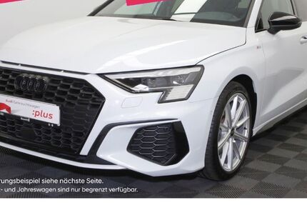 Audi A3 38.050 km 30.950 &euro; Solingen 42653
