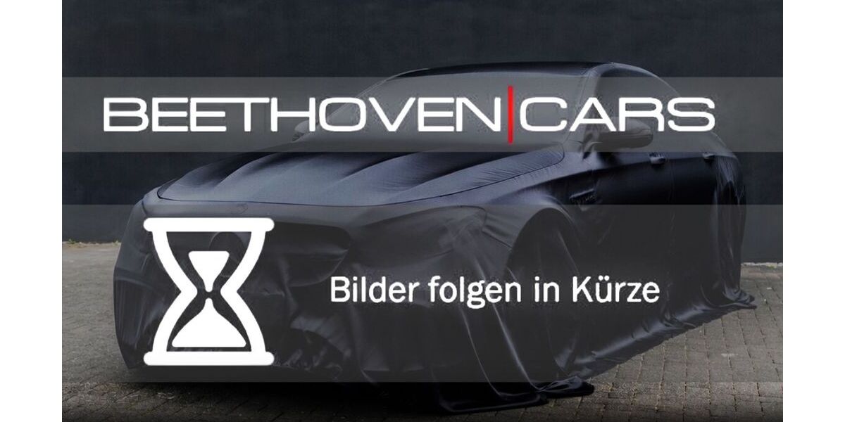 Smart ForTwo 57.000 km 8.980 &euro; Solingen 42655