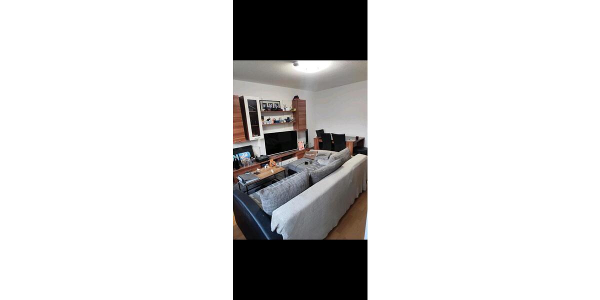 Etagenwohnung Hagen Hagen-Nord - 5.5 Zimmer, 120 m&sup2;, 1.500&euro; | Angebot:26432432