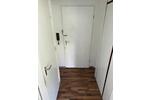 Etagenwohnung Wuppertal Unterbarmen - 1 Zimmer, 30 m&sup2;, 500&euro; | Angebot:26431146