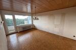 Etagenwohnung Wuppertal Gemarkung Nächstebreck - 2 Zimmer, 57 m&sup2;, 600&euro; | Angebot:27551934
