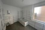 Erdgeschoßwohnung Gladbeck Alt-Rentfort - 2 Zimmer, 69 m&sup2;, 610&euro; | Angebot:25936385