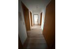 Etagenwohnung Solingen Central - 4 Zimmer, 83 m&sup2;, 1.000&euro; | Angebot:27551977