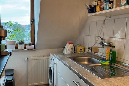 Wohnung Essen Stadtbezirk II - 3 Zimmer, 64 m&sup2;, 840&euro; | Angebot:27570306