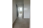 nähe Zentrum, helle 2,5 Zimmer Wohnung mit Bad Gäste WC & Balkon. - 2- Gladbeck Brauck | Angebot:27225150