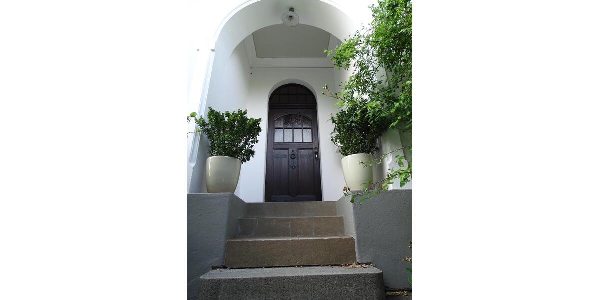 Einfamilienhaus Solingen Burg - 7 Zimmer, 660.000&euro; | Angebot:21976172