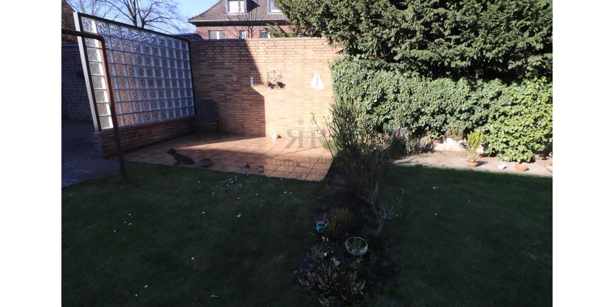 Etagenwohnung Duisburg Walsum - 2 Zimmer, 78 m&sup2;, 510&euro; | Angebot:25430649