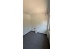 Etagenwohnung Velbert Velbert-Mitte - 3 Zimmer, 69 m&sup2;, 800&euro; | Angebot:27585756