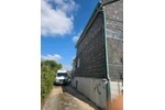 Mehrfamilienhaus, Wohnhaus Remscheid Reinshagen - 7 Zimmer, 200 m&sup2;, 379.800&euro; | Angebot:27217217