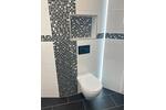 Etagenwohnung Remscheid Gemarkung Bergisch Born - 4 Zimmer, 135 m&sup2;, 1.700&euro; | Angebot:27536393