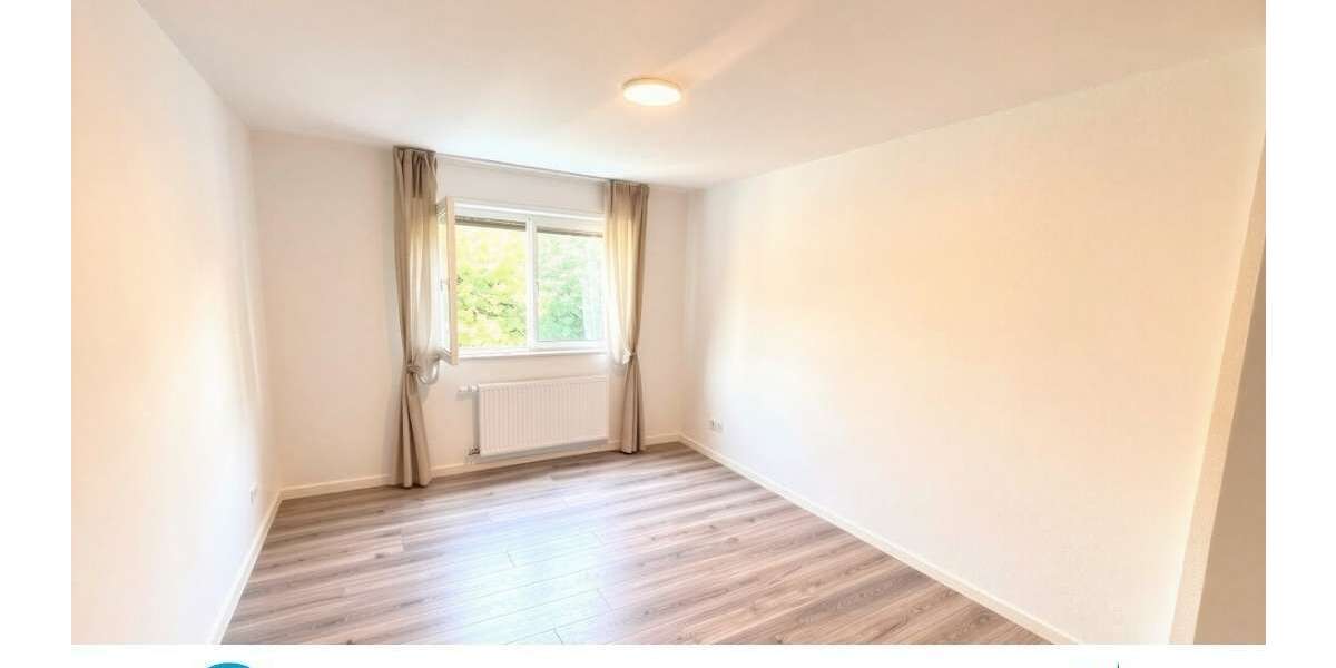 Etagenwohnung Burscheid - 2 Zimmer, 45 m&sup2;, 610&euro; | Angebot:27039637