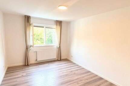 Wohnung Burscheid - 2 Zimmer, 45 m&sup2;, 610&euro; | Angebot:27039637