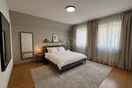 Mehrfamilienhaus, Wohnhaus Velbert Mitte - 8 Zimmer, 156 m&sup2;, 648.000&euro; | Angebot:25733780