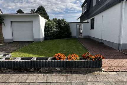 Grundstück Monheim - 299.900&euro; | Angebot:27467684