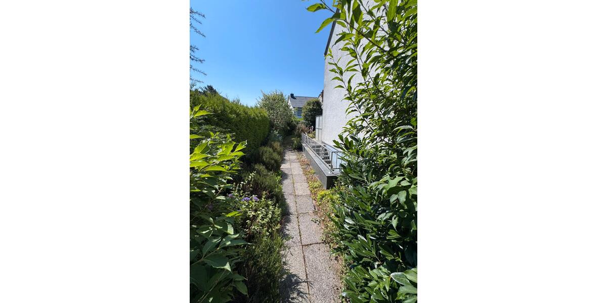 Reihenhaus Leichlingen (Rheinland) - 4 Zimmer, 100 m&sup2;, 333.000&euro; | Angebot:27092295