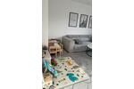 Etagenwohnung Gelsenkirchen - 3.5 Zimmer, 77 m&sup2;, 180.000&euro; | Angebot:27534363