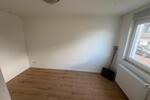 Einfamilienhaus Velbert - 344.000&euro; | Angebot:26600745