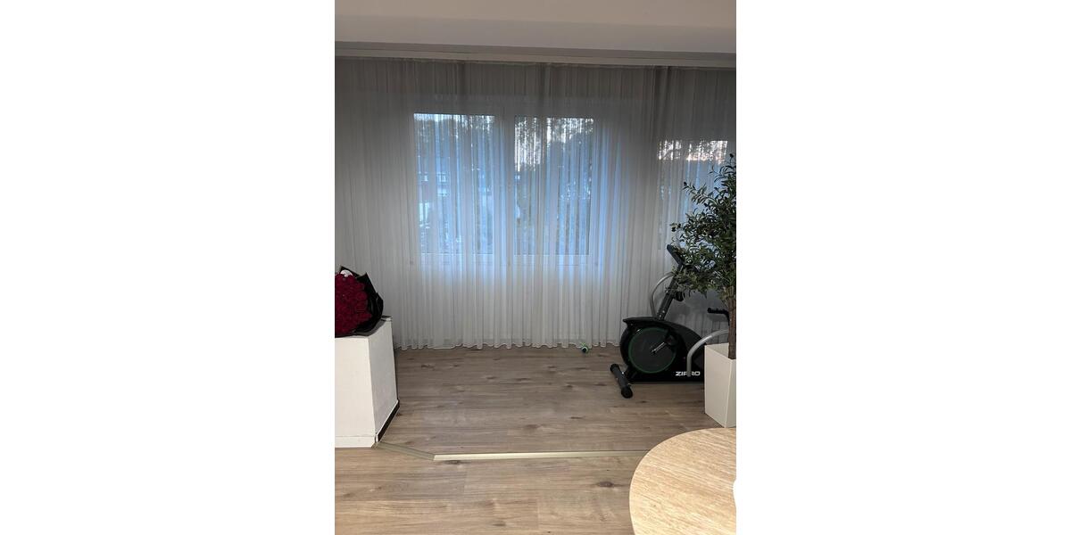 Etagenwohnung Herne Baukau - 4 Zimmer, 89 m&sup2;, 890&euro; | Angebot:27570284