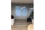 Etagenwohnung Herne Baukau - 4 Zimmer, 89 m&sup2;, 890&euro; | Angebot:27570284