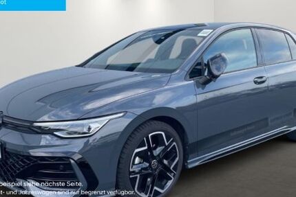 VW Golf 10.450 km 32.580 &euro; Neuss 41460