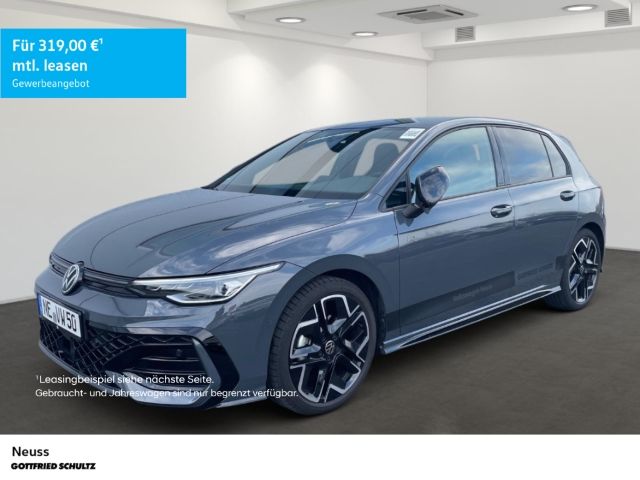 VW Golf 10.450 km 32.580 &euro; Neuss 41460
