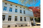 Maisonettenwohnung Wetter (Ruhr) - 6 Zimmer, 159 m&sup2;, 385.000&euro; | Angebot:27227839