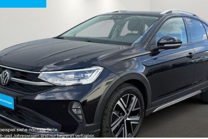 VW Taigo 58.726 km 18.950 &euro; Neuss 41460