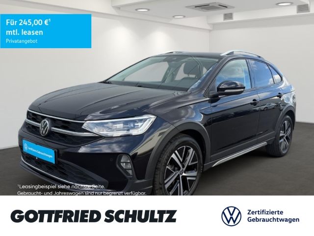 VW Taigo 58.726 km 18.950 &euro; Neuss 41460